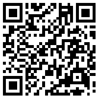 QR Code for bitcoin:bitcoin:349TFHGEbspMG9pQjG3LdJUUfp3QoS3afL