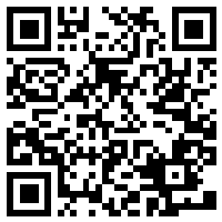 QR Code for bitcoin:bitcoin:349UNm8jZkbKgQJxT75onbENB3Re2idiVt