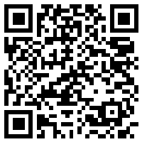 QR Code for bitcoin:bitcoin:349c3JphpY6TrgpYAQ6Hujhe6ePDDyH2P6
