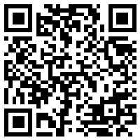QR Code for bitcoin:bitcoin:349d2kABDHVBWkKrgcAcj9upWQWtUtiWsa