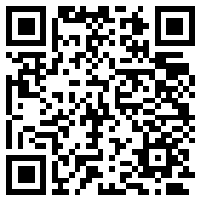 QR Code for bitcoin:bitcoin:349fDwoTT3drie4WYC6rRN9frpdsosVziJ