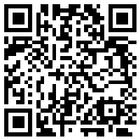 QR Code for bitcoin:bitcoin:349gkDFBmMXiwefud5G2UUm2HY5ResXXfu