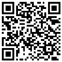 QR Code for bitcoin:bitcoin:349rjVYNforyrgvf3j6zPhtgi2fYCwq2cG