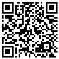 QR Code for bitcoin:bitcoin:349s3G1vKPhEfUFF33wKS1priNFRbudwRP