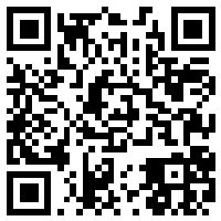 QR Code for bitcoin:bitcoin:349sTracucECGS9wbf9N58m9VUCV2VwnAh