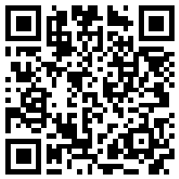 QR Code for bitcoin:bitcoin:349t5R7YNUrGet9aVvYAp45RafJ3iEvXNT