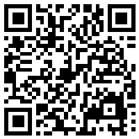 QR Code for bitcoin:bitcoin:349ubKXtdXG1u5JXABpu5ezqQ3eQRowcsf