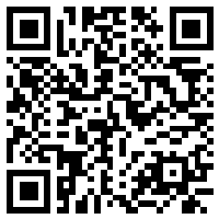 QR Code for bitcoin:bitcoin:349y1LcPRDtu2CQvrghCu9Qrd3iGdct9KD