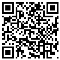 QR Code for bitcoin:bitcoin:349yFkuKeQRWbNumaGLvoaF9i5nFzYkM62