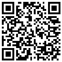 QR Code for bitcoin:bitcoin:34A3nAUpdP33YpgdsYtacVRkfrWE8begej