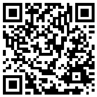 QR Code for bitcoin:bitcoin:34AAReVmsiqWCMoQEBV4gumUfmtyksVCVw