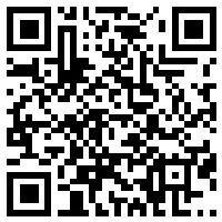 QR Code for bitcoin:bitcoin:34ABXejCtfsNDnvNPaJ5MfMb9NBwUmrBws