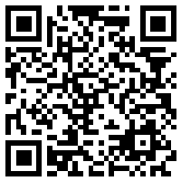 QR Code for bitcoin:bitcoin:34ACNDy5s34FoRiMPob8Jnpcf8hCSQoge7