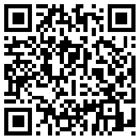 QR Code for bitcoin:bitcoin:34AMJJmLTSKZtavJxMpTuhPMuYPYXRDhdX
