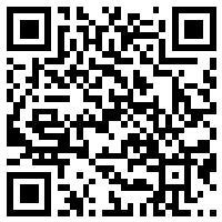QR Code for bitcoin:bitcoin:34AMrp47P3evc8EFwQRpDDfWmDhVpwgWba