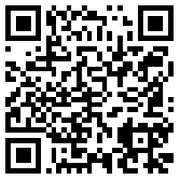 QR Code for bitcoin:bitcoin:34ANZ1cHiTDzUVBXF3FBEpbZarEdHL6WFb
