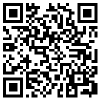 QR Code for bitcoin:bitcoin:34ARZQXFgP3Za2win3znAX5AxkdcJHtedL