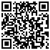 QR Code for bitcoin:bitcoin:34AS7FtFRzDB7ymYsvmsdXJAjftTee2p9z