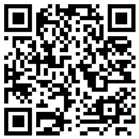 QR Code for bitcoin:bitcoin:34ATXedqqJXxmk9cTYtrcSGWT91HdHUY8m