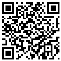 QR Code for bitcoin:bitcoin:34AYZ7vXeedPig3P1hZk87V9ffMH6P95D9