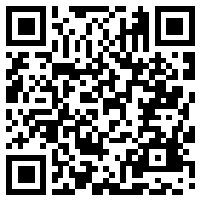 QR Code for bitcoin:bitcoin:34AZgrUQGJrCNPcwN7DPqkrEzh5WMvroGd