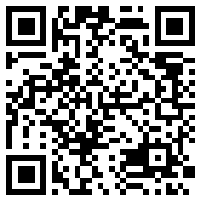 QR Code for bitcoin:bitcoin:34AbLWVLub2vgpLF27pN7thj28iLCF2e33