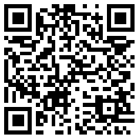 QR Code for bitcoin:bitcoin:34AcfXzepXLoqJCXPrmV7c3i6kyRji32kE