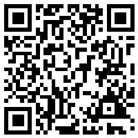 QR Code for bitcoin:bitcoin:34AemFYoBnFEuxLT4ATB5ZLdcrTbWL2Fhr