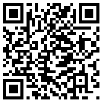 QR Code for bitcoin:bitcoin:34AgGForADe3u82z6SEjjJrCrqAp6Cpc4T