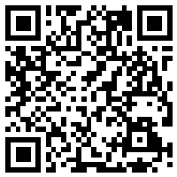 QR Code for bitcoin:bitcoin:34Ah46CnMT8LQ4FmDCyiSnbCFuxfNGt77v