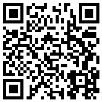 QR Code for bitcoin:bitcoin:34AhZQsbApGFRm7zUm8V2dp9pSFB2E51fD