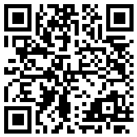 QR Code for bitcoin:bitcoin:34AnAXELQuLXTNgfdfZFzNAfXLVpFyboVC