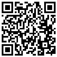 QR Code for bitcoin:bitcoin:34Ao39qpHWH89L1eR9F9DFoAhEr76qe4wf