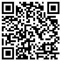 QR Code for bitcoin:bitcoin:34ApZvbSg5NH7mQLUDptM54P79y1yUmY5h