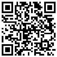QR Code for bitcoin:bitcoin:34AseqHgiRvYv9PZPEPn1XrVQpBkePgpeG