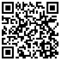 QR Code for bitcoin:bitcoin:34Asm3e72ebLQ7fcDj46gd74o2bhAdsaY6