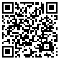 QR Code for bitcoin:bitcoin:34Av2Hj5jGxvZUjxUmX4pxsquZ2cCh29HU