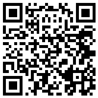 QR Code for bitcoin:bitcoin:34Avs5NFYvrTUTEd9NPiqfCUtBW4kaFL93