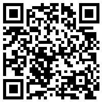 QR Code for bitcoin:bitcoin:34AxEKgdxHU2FbNeUGoMSL1JASzrmxvWgz
