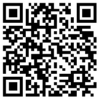 QR Code for bitcoin:bitcoin:34AyBZ3q68k7TthMyFP7nscAUDbDWbCcka