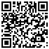 QR Code for bitcoin:bitcoin:34B1MB65VrRKDgHJ6FfbdGo4jcMWCGsbq3