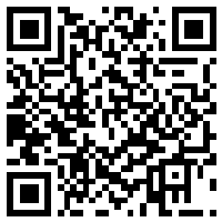 QR Code for bitcoin:bitcoin:34B1eDt4DJ32B8V1unzyXf8f23nrbMA2PB