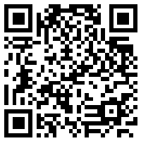 QR Code for bitcoin:bitcoin:34B43f6aNcKdkk8f5GyraLJtt4XqtPRc5m