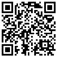 QR Code for bitcoin:bitcoin:34B4GcptaTanobUh8X67MK4R2kc9MHWhEp
