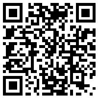 QR Code for bitcoin:bitcoin:34B53ns7oLPBKRMry54n2ZT42vGZTPdQo9