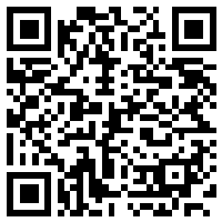 QR Code for bitcoin:bitcoin:34B5hQq6MSWtRkhcM3tZdMaFYG3e673Pri
