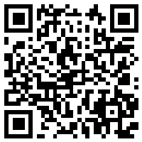 QR Code for bitcoin:bitcoin:34B9Tuo7mk6wtY3xHoiYVC7m422SocU5V7