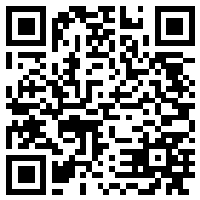 QR Code for bitcoin:bitcoin:34BBUNdAtnRk2dGyt59uBcv8mbitZAB7rf