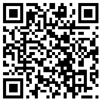 QR Code for bitcoin:bitcoin:34BDj5wQwiF2mC5WJsKESSxhW4gMsDzyzU