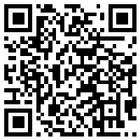 QR Code for bitcoin:bitcoin:34BF5oCvF5GeLrqKDRuLEcskPyZ9PbaqQP